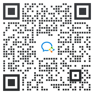 如何安排篮球主力的赛季前训练_0